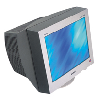 Sony CPD-G500